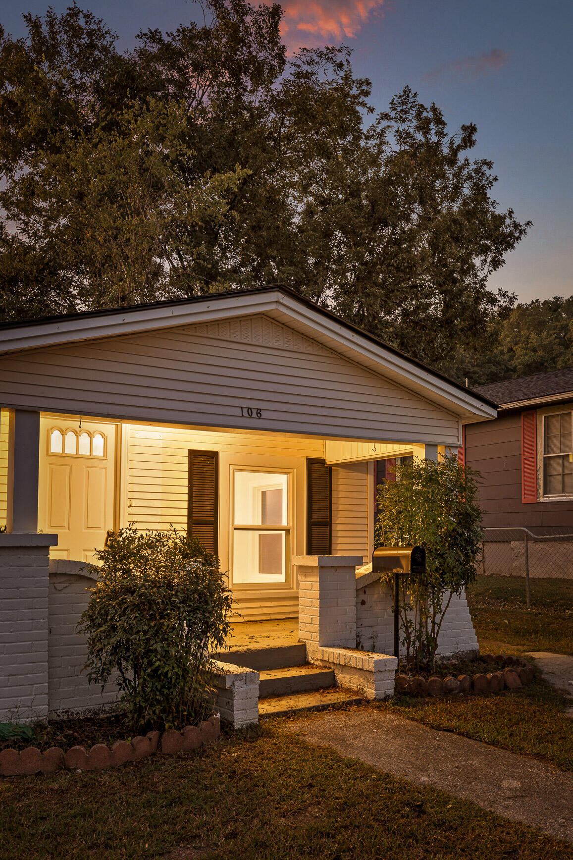 106 Oak Avenue, South Pittsburg, Tennessee image 37