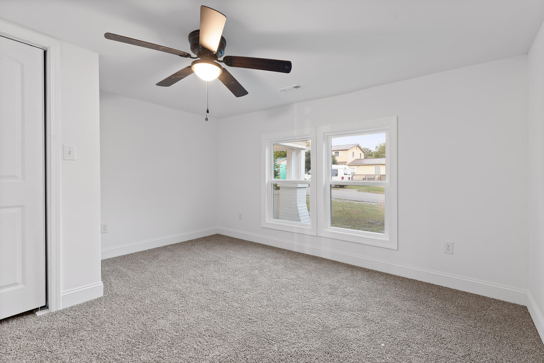 106 Oak Avenue, South Pittsburg, Tennessee image 25