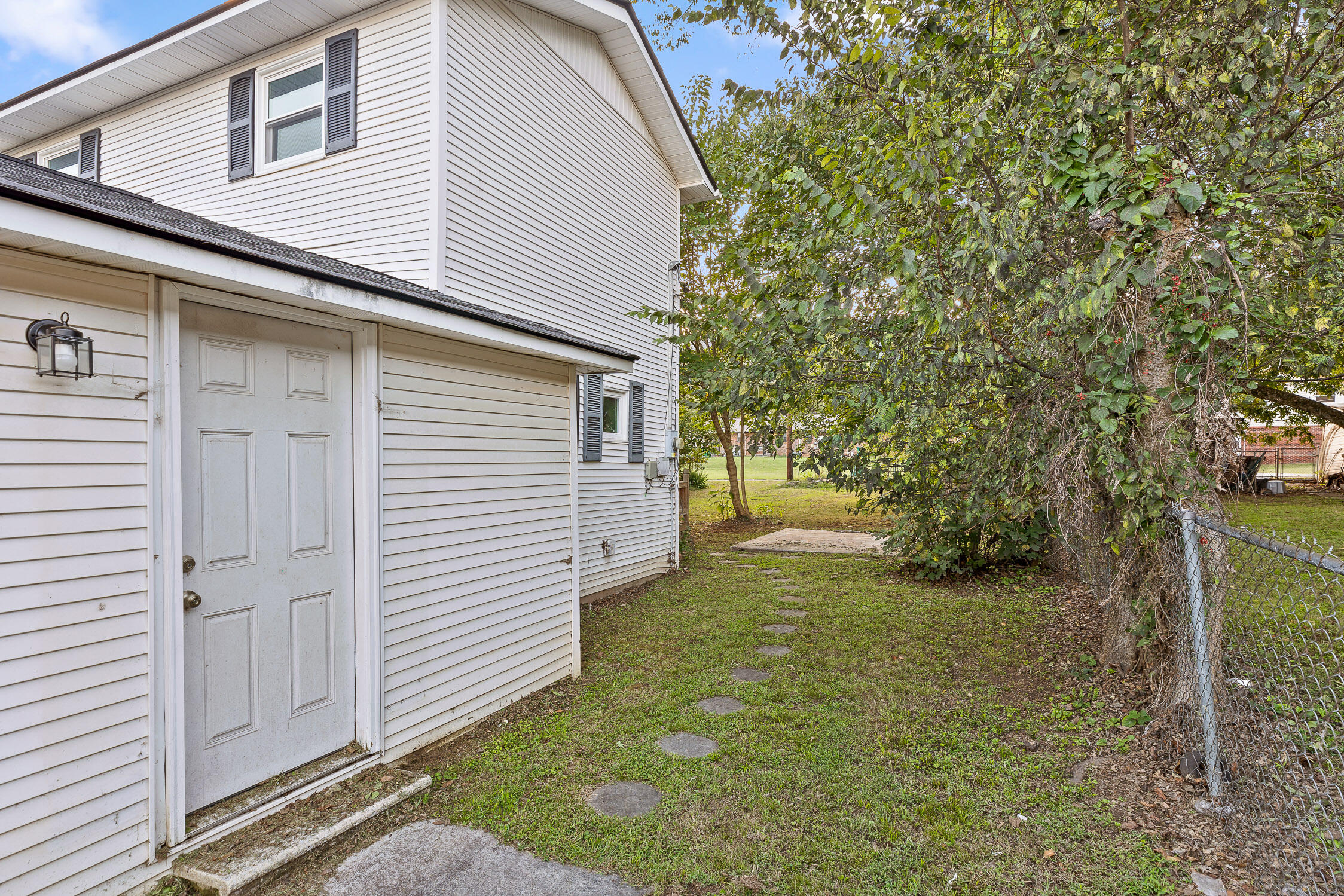 106 Oak Avenue, South Pittsburg, Tennessee image 8