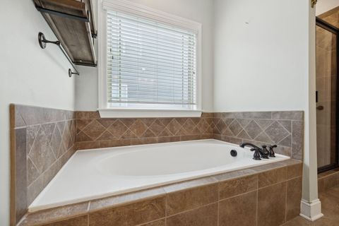 Tiny photo for 9507 Rookwood Circle, Ooltewah, TN 37363 (MLS # 1522054)