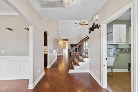 Tiny photo for 9507 Rookwood Circle, Ooltewah, TN 37363 (MLS # 1522054)