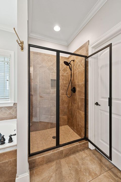 Tiny photo for 9507 Rookwood Circle, Ooltewah, TN 37363 (MLS # 1522054)