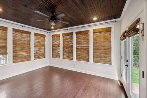 Tiny photo for 9507 Rookwood Circle, Ooltewah, TN 37363 (MLS # 1522054)