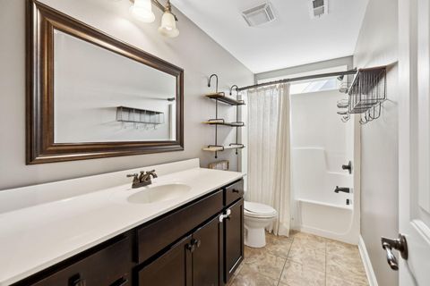 Tiny photo for 9507 Rookwood Circle, Ooltewah, TN 37363 (MLS # 1522054)