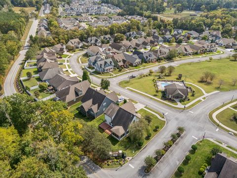 Tiny photo for 9507 Rookwood Circle, Ooltewah, TN 37363 (MLS # 1522054)