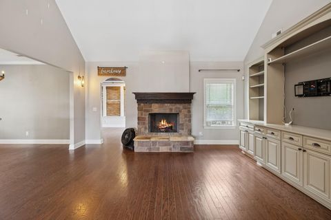 Tiny photo for 9507 Rookwood Circle, Ooltewah, TN 37363 (MLS # 1522054)