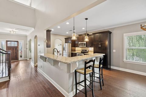 Tiny photo for 9507 Rookwood Circle, Ooltewah, TN 37363 (MLS # 1522054)