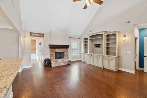 Tiny photo for 9507 Rookwood Circle, Ooltewah, TN 37363 (MLS # 1522054)