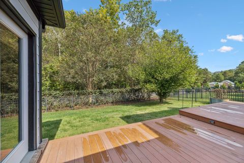 Tiny photo for 9507 Rookwood Circle, Ooltewah, TN 37363 (MLS # 1522054)