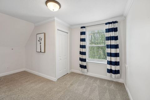 Tiny photo for 9507 Rookwood Circle, Ooltewah, TN 37363 (MLS # 1522054)