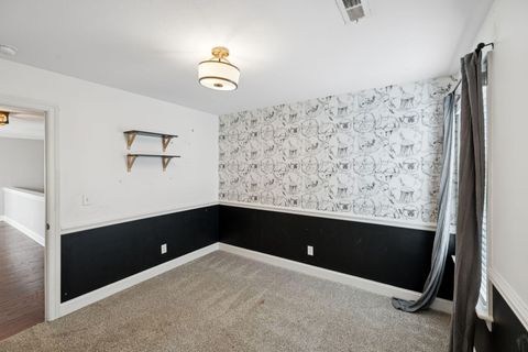 Tiny photo for 9507 Rookwood Circle, Ooltewah, TN 37363 (MLS # 1522054)