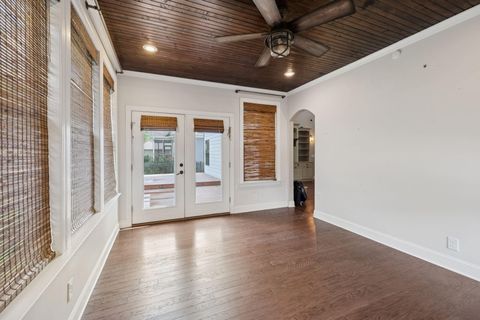 Tiny photo for 9507 Rookwood Circle, Ooltewah, TN 37363 (MLS # 1522054)