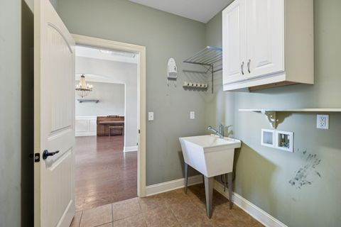 Tiny photo for 9507 Rookwood Circle, Ooltewah, TN 37363 (MLS # 1522054)