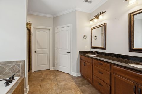 Tiny photo for 9507 Rookwood Circle, Ooltewah, TN 37363 (MLS # 1522054)