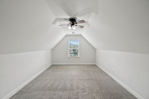 Tiny photo for 9507 Rookwood Circle, Ooltewah, TN 37363 (MLS # 1522054)