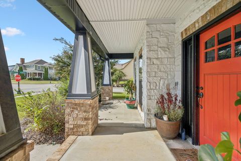 Tiny photo for 9507 Rookwood Circle, Ooltewah, TN 37363 (MLS # 1522054)