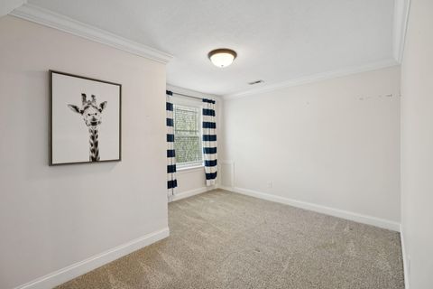 Tiny photo for 9507 Rookwood Circle, Ooltewah, TN 37363 (MLS # 1522054)