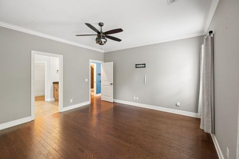 Tiny photo for 9507 Rookwood Circle, Ooltewah, TN 37363 (MLS # 1522054)