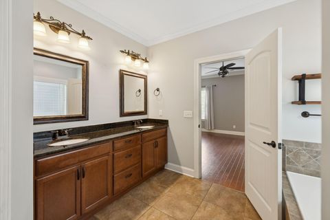 Tiny photo for 9507 Rookwood Circle, Ooltewah, TN 37363 (MLS # 1522054)