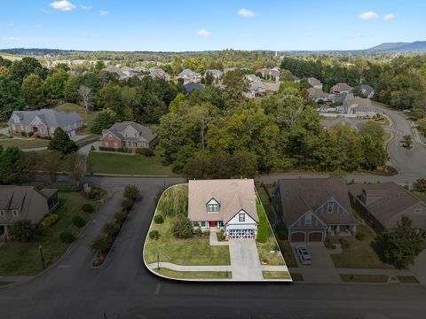 Tiny photo for 9507 Rookwood Circle, Ooltewah, TN 37363 (MLS # 1522054)