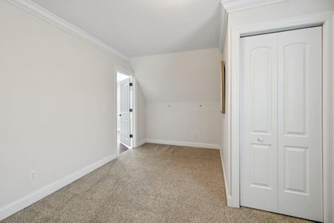 Tiny photo for 9507 Rookwood Circle, Ooltewah, TN 37363 (MLS # 1522054)