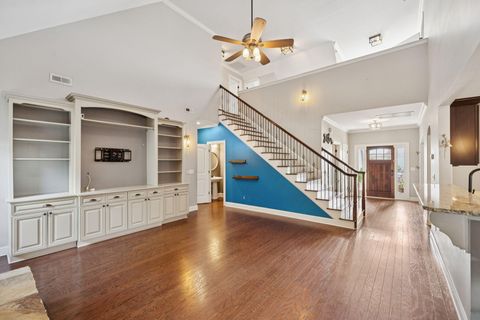 Tiny photo for 9507 Rookwood Circle, Ooltewah, TN 37363 (MLS # 1522054)