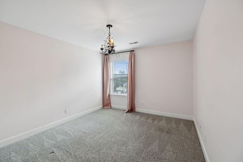 Tiny photo for 9507 Rookwood Circle, Ooltewah, TN 37363 (MLS # 1522054)