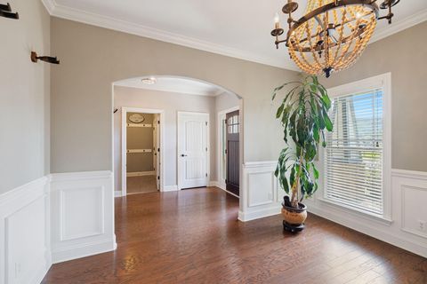 Tiny photo for 9507 Rookwood Circle, Ooltewah, TN 37363 (MLS # 1522054)