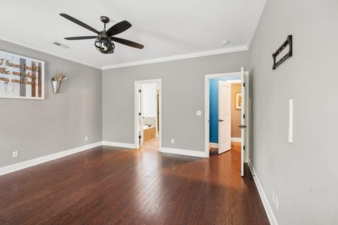 Tiny photo for 9507 Rookwood Circle, Ooltewah, TN 37363 (MLS # 1522054)