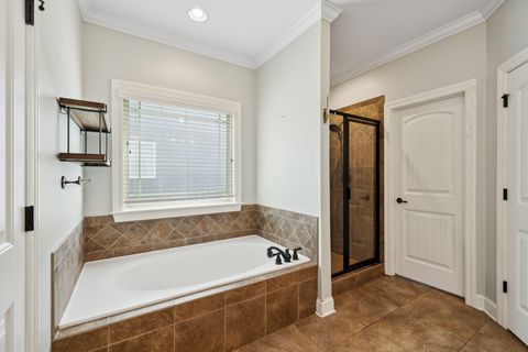 Tiny photo for 9507 Rookwood Circle, Ooltewah, TN 37363 (MLS # 1522054)