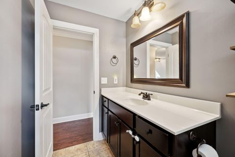 Tiny photo for 9507 Rookwood Circle, Ooltewah, TN 37363 (MLS # 1522054)