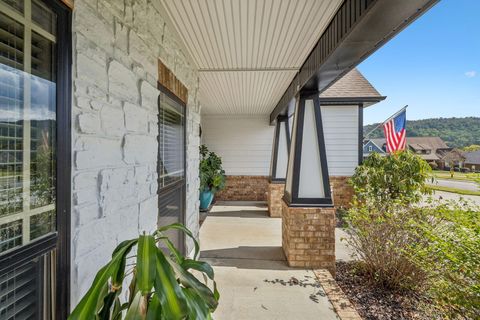 Tiny photo for 9507 Rookwood Circle, Ooltewah, TN 37363 (MLS # 1522054)