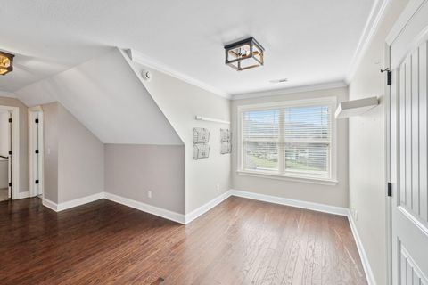 Tiny photo for 9507 Rookwood Circle, Ooltewah, TN 37363 (MLS # 1522054)