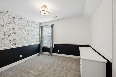 Tiny photo for 9507 Rookwood Circle, Ooltewah, TN 37363 (MLS # 1522054)