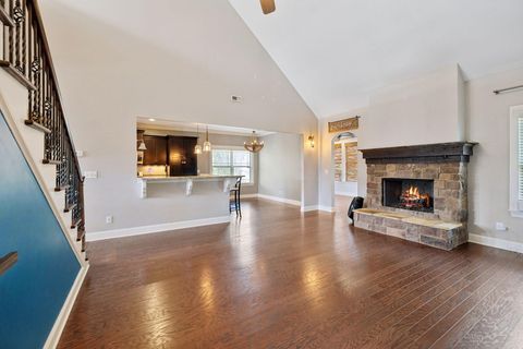 Tiny photo for 9507 Rookwood Circle, Ooltewah, TN 37363 (MLS # 1522054)