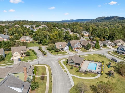 Tiny photo for 9507 Rookwood Circle, Ooltewah, TN 37363 (MLS # 1522054)