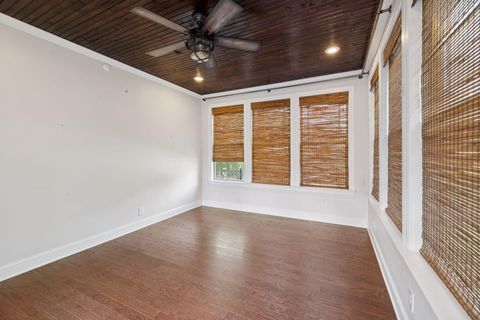 Tiny photo for 9507 Rookwood Circle, Ooltewah, TN 37363 (MLS # 1522054)