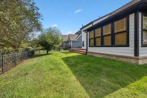 Tiny photo for 9507 Rookwood Circle, Ooltewah, TN 37363 (MLS # 1522054)