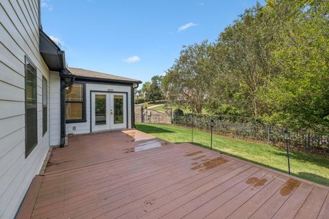 Tiny photo for 9507 Rookwood Circle, Ooltewah, TN 37363 (MLS # 1522054)