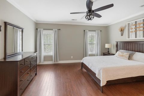 Tiny photo for 9507 Rookwood Circle, Ooltewah, TN 37363 (MLS # 1522054)