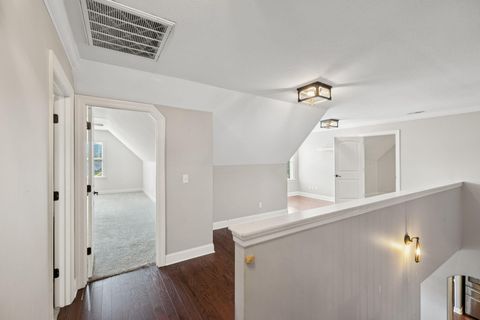 Tiny photo for 9507 Rookwood Circle, Ooltewah, TN 37363 (MLS # 1522054)