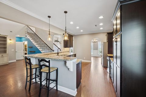 Tiny photo for 9507 Rookwood Circle, Ooltewah, TN 37363 (MLS # 1522054)