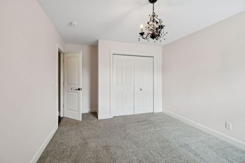 Tiny photo for 9507 Rookwood Circle, Ooltewah, TN 37363 (MLS # 1522054)