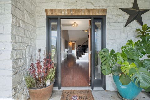 Tiny photo for 9507 Rookwood Circle, Ooltewah, TN 37363 (MLS # 1522054)