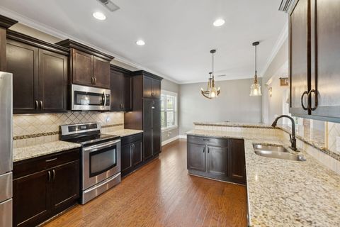 Tiny photo for 9507 Rookwood Circle, Ooltewah, TN 37363 (MLS # 1522054)