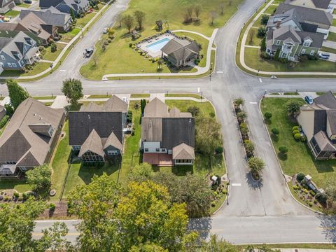 Tiny photo for 9507 Rookwood Circle, Ooltewah, TN 37363 (MLS # 1522054)