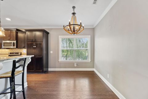 Tiny photo for 9507 Rookwood Circle, Ooltewah, TN 37363 (MLS # 1522054)