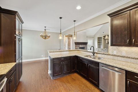 Tiny photo for 9507 Rookwood Circle, Ooltewah, TN 37363 (MLS # 1522054)