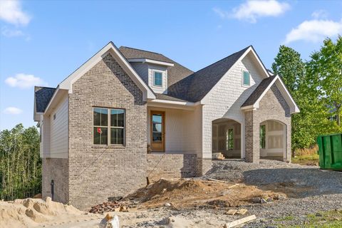 Photo of 2138 River Watch Drive, Soddy Daisy, TN 37379 (MLS # 1533579)