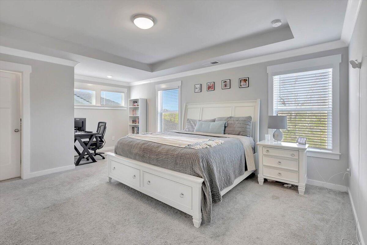 7581 Highborne Lane, Ooltewah, Tennessee image 16